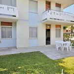 Villaggio Diana
