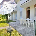 Villaggio Diana