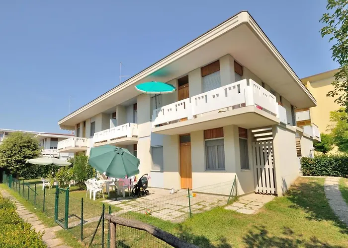 Villaggio Diana