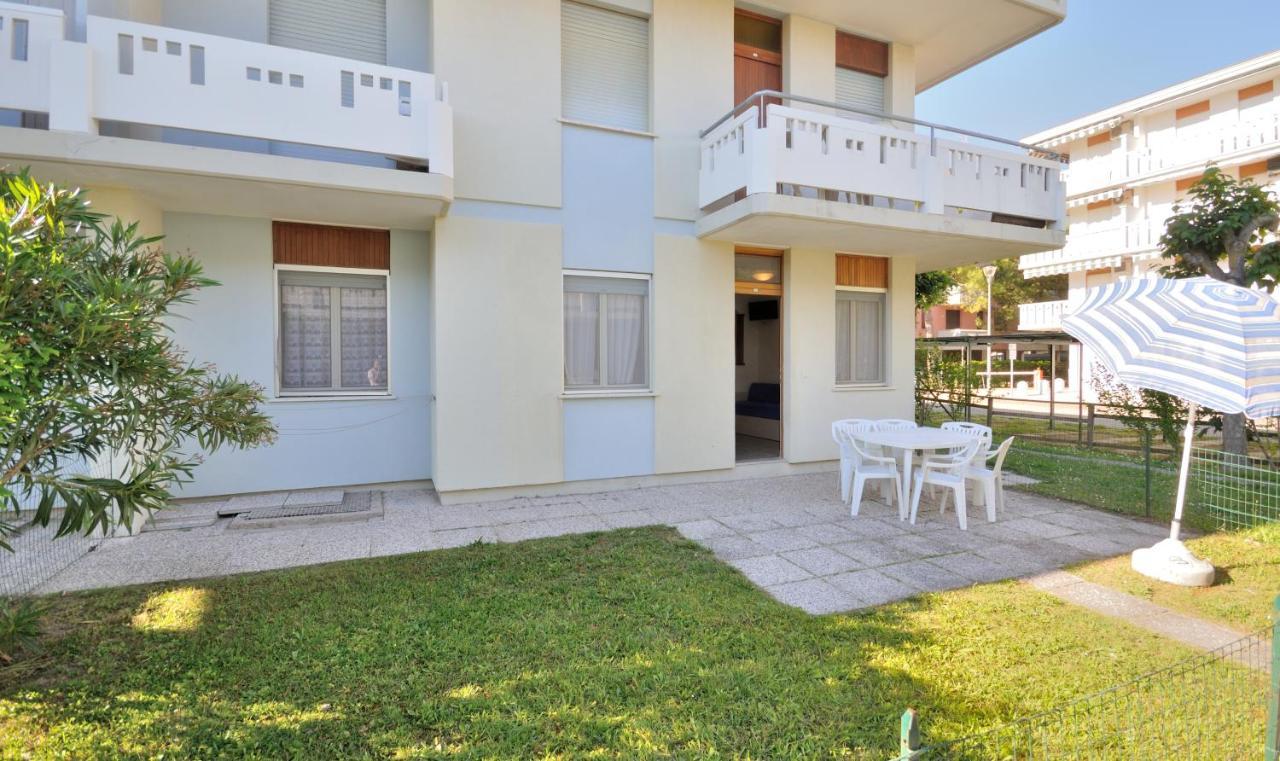 Villaggio Diana Bibione