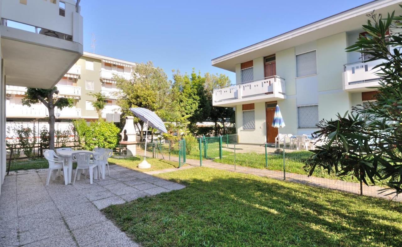 Villaggio Diana * Bibione