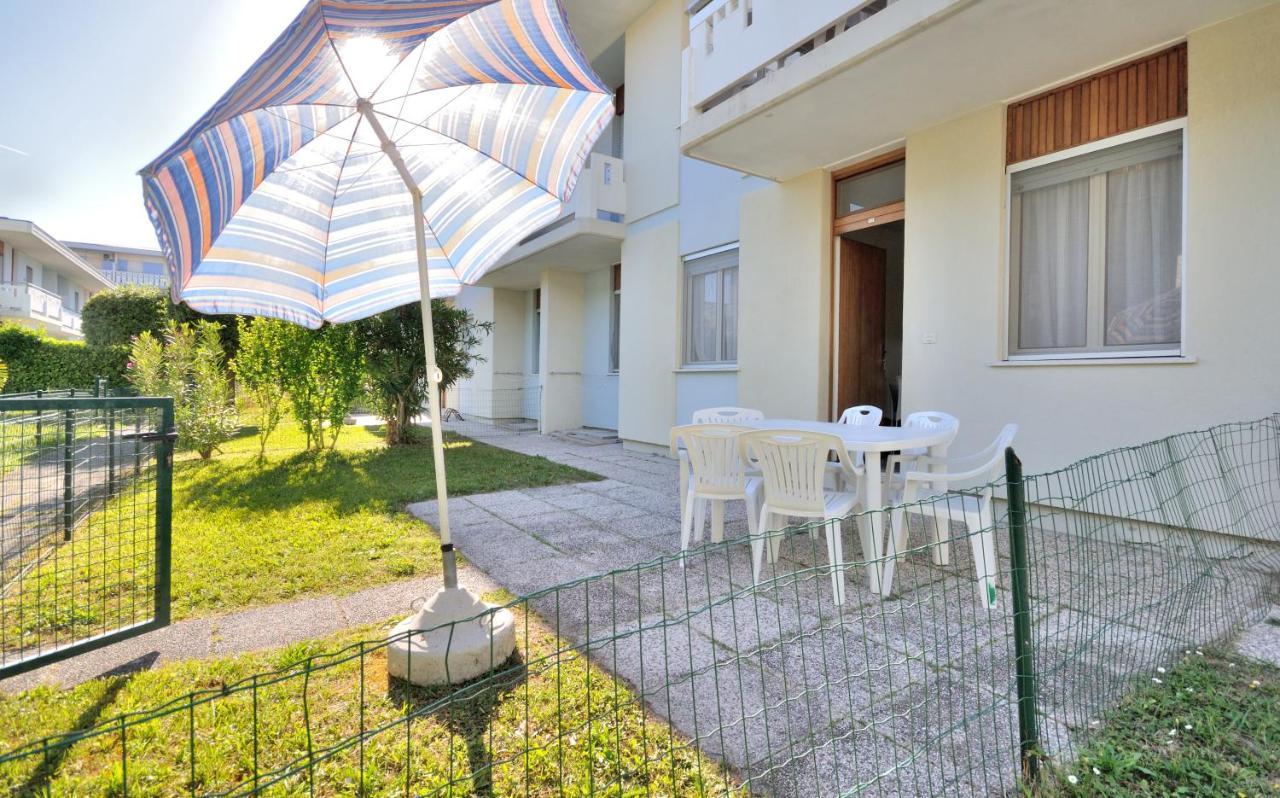 Apartment Villaggio Diana Bibione