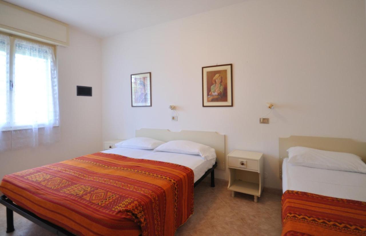 Apartment Villaggio Diana *